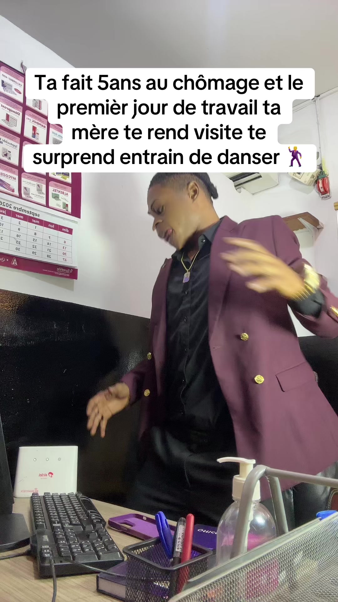 @Papa de jervi🥰