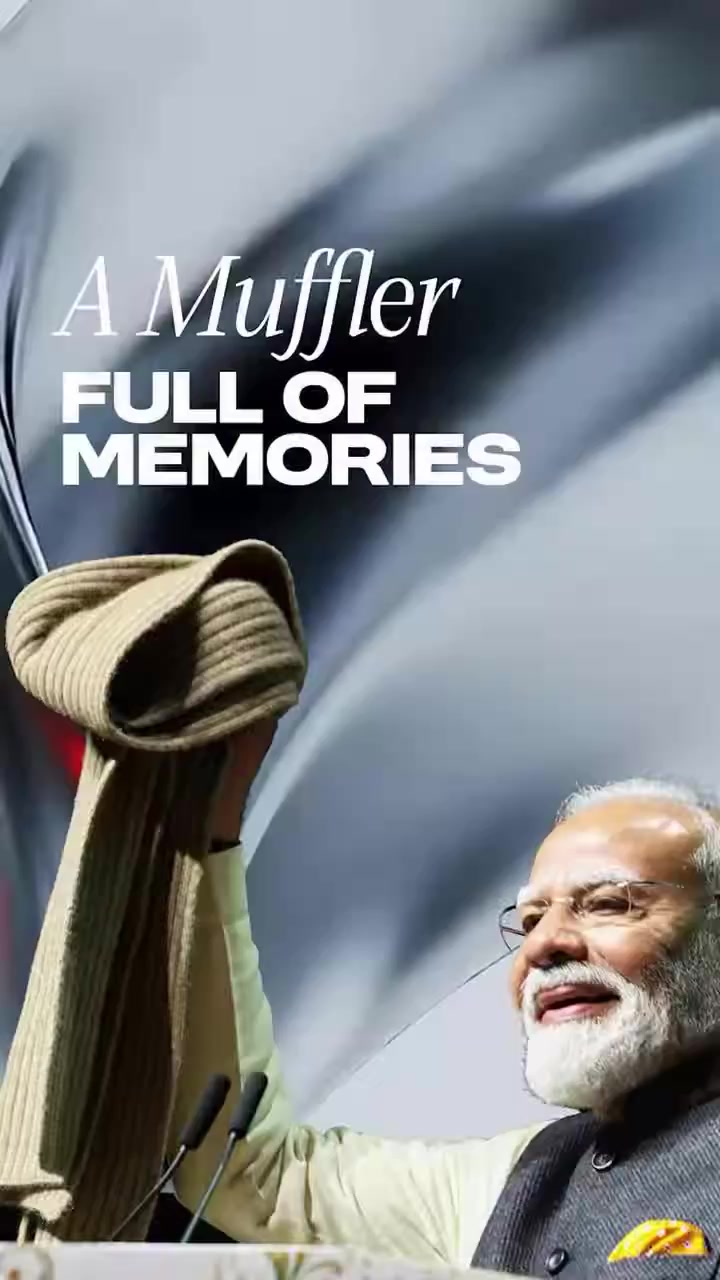 @🙏namo Bharat 🇮🇳🇮🇳