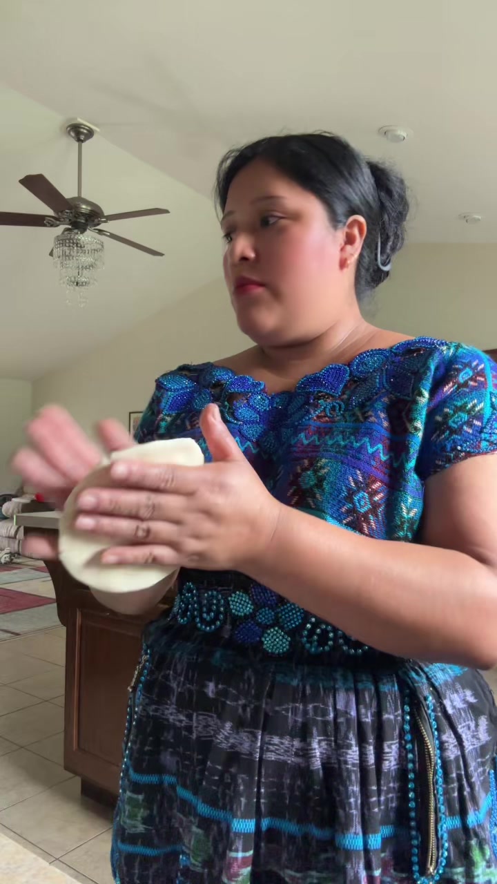 @Ana Modesta Gonzalez