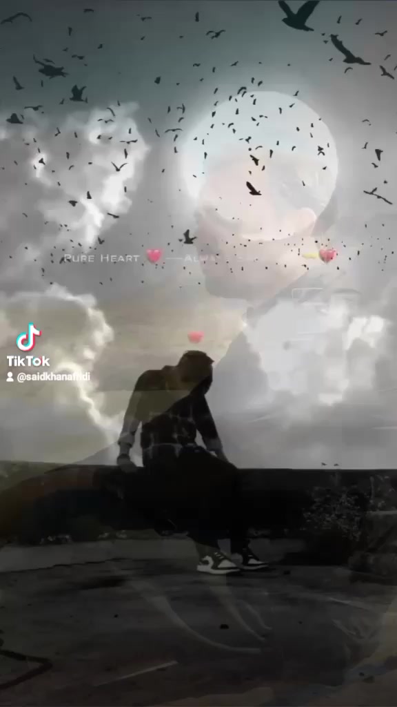 @ミ★ 𝘚𝘈𝘐𝘋 𝘈𝘍𝘙𝘐𝘋𝘐 ★彡
