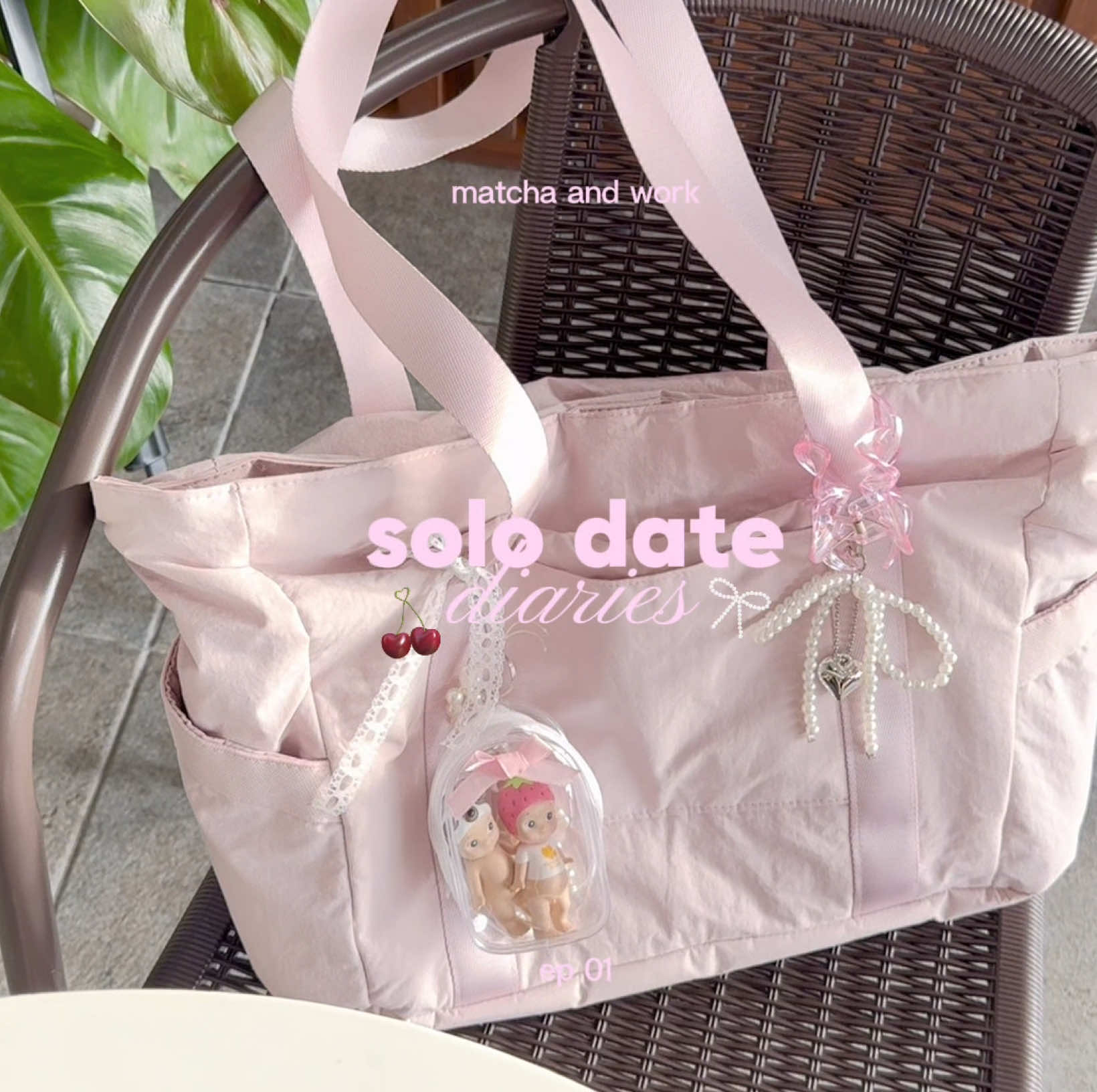 @andi ୨ৎ