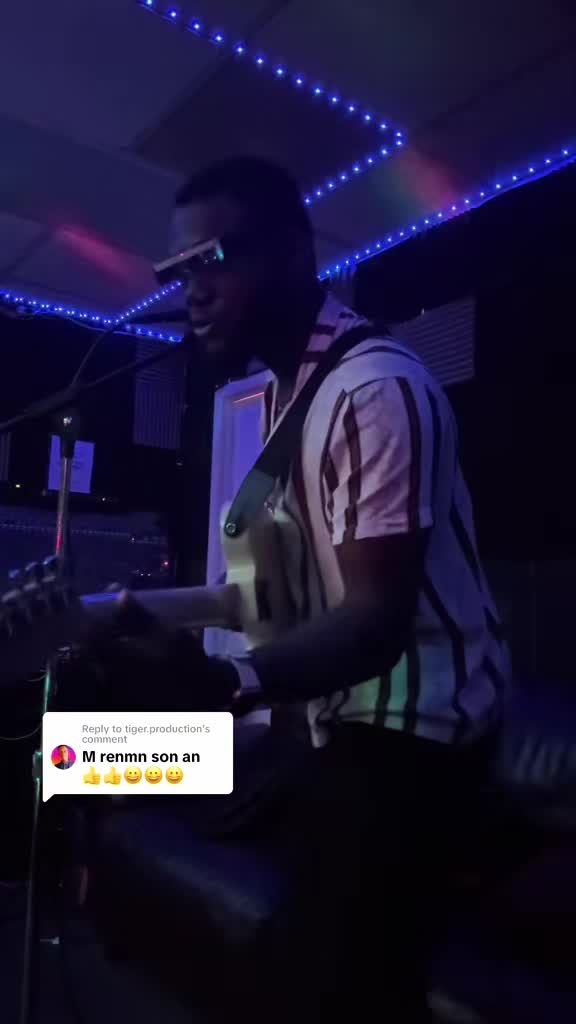 @TIPOZOGITA