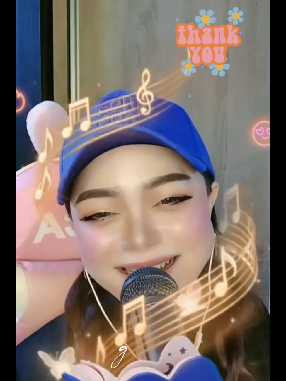 @GЦᄃᄃI QЦΣΣП