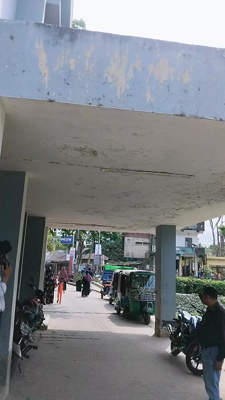 @🙂 চাটখিল নোয়াখালী🙂