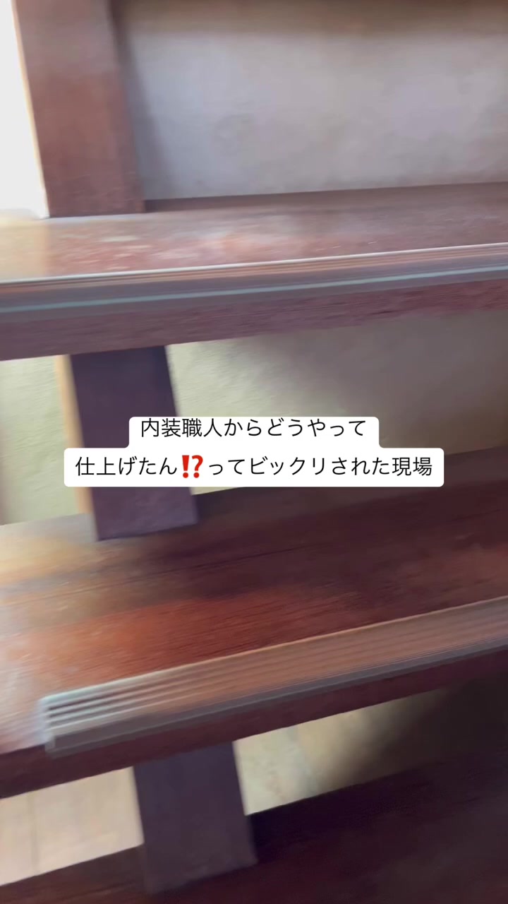 @なかじゅん