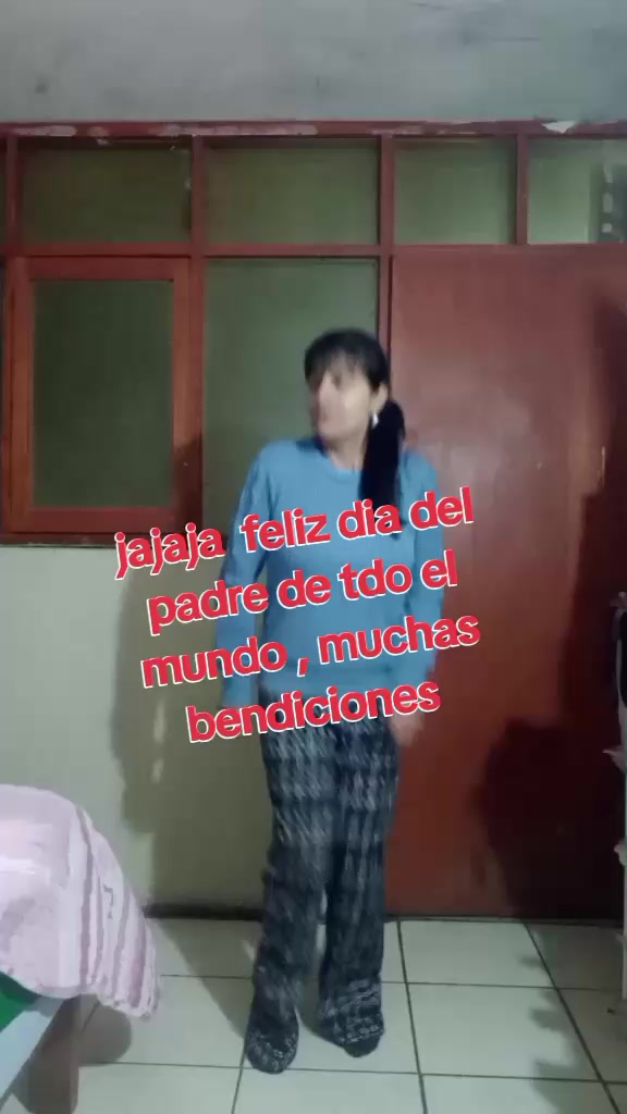 @domisalas_jimenez