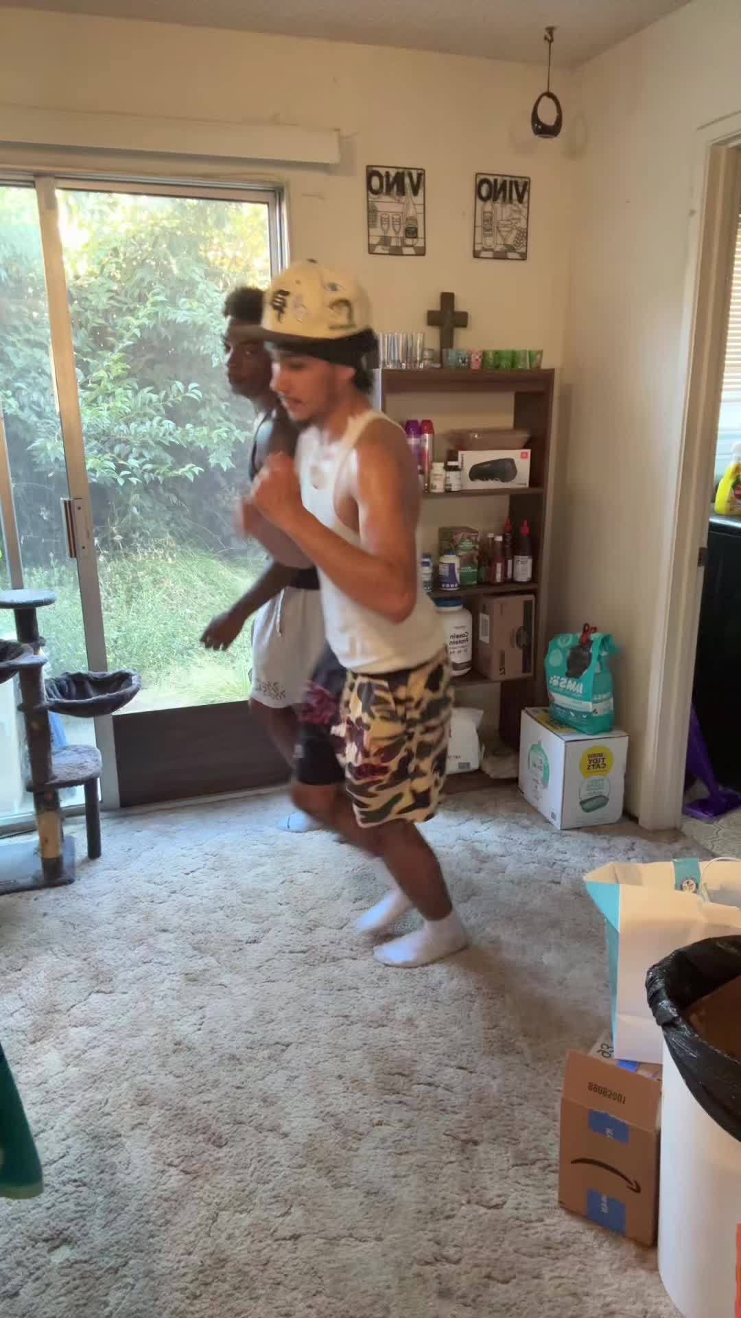@1loutenant🫀