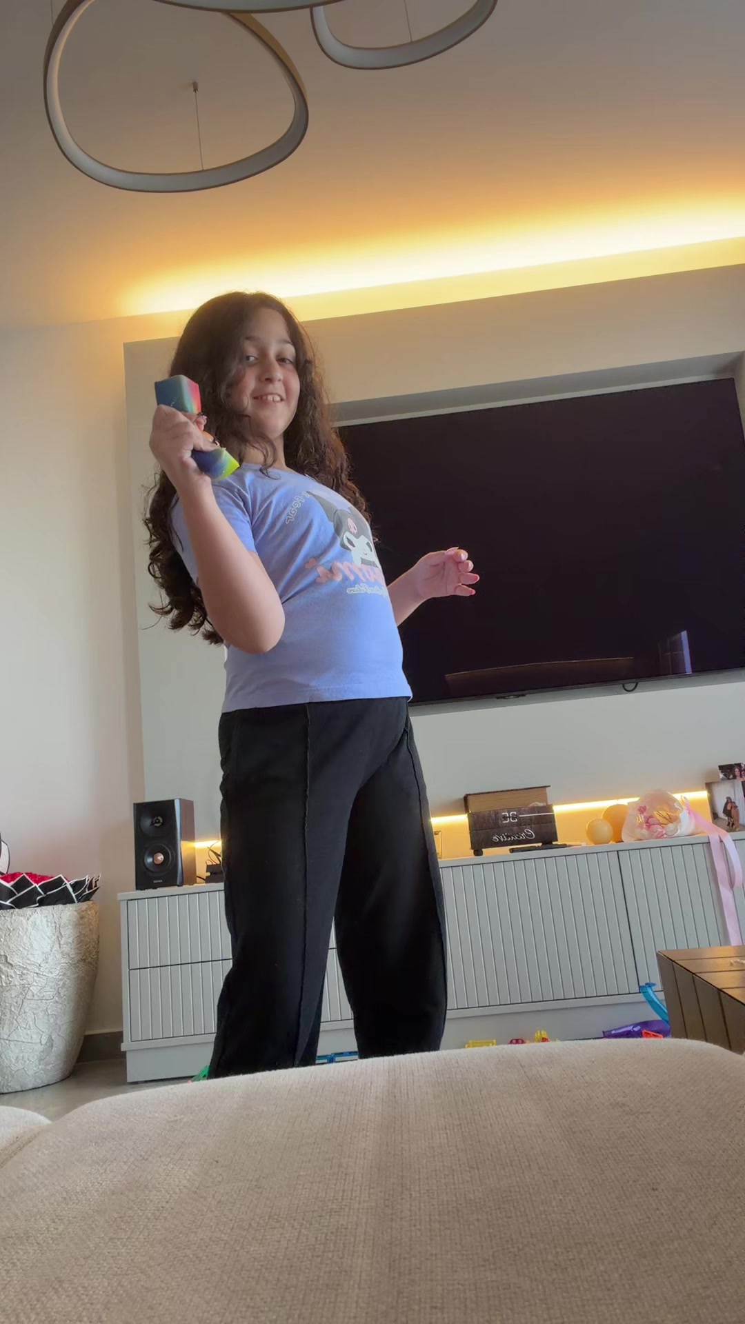 @Anna1303