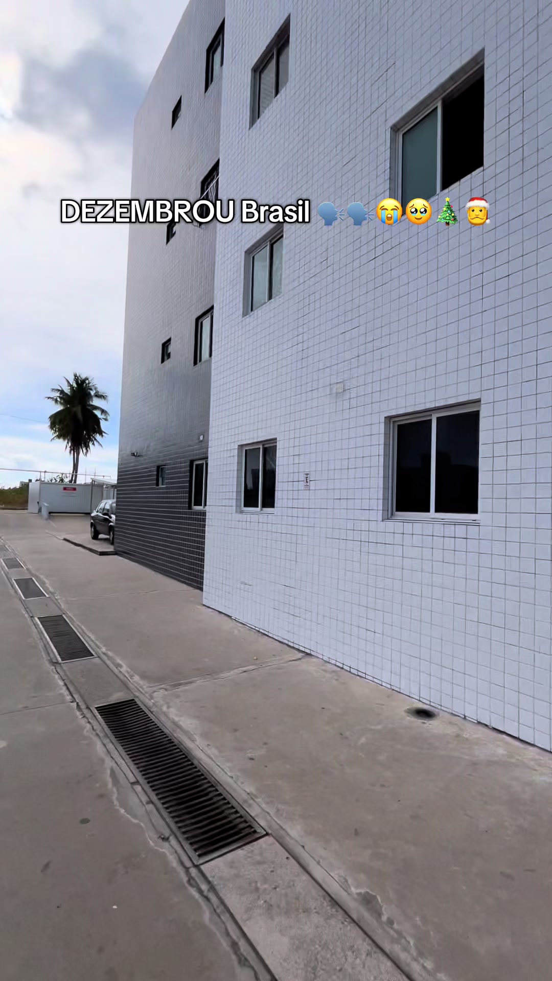 @Ujoao_silva