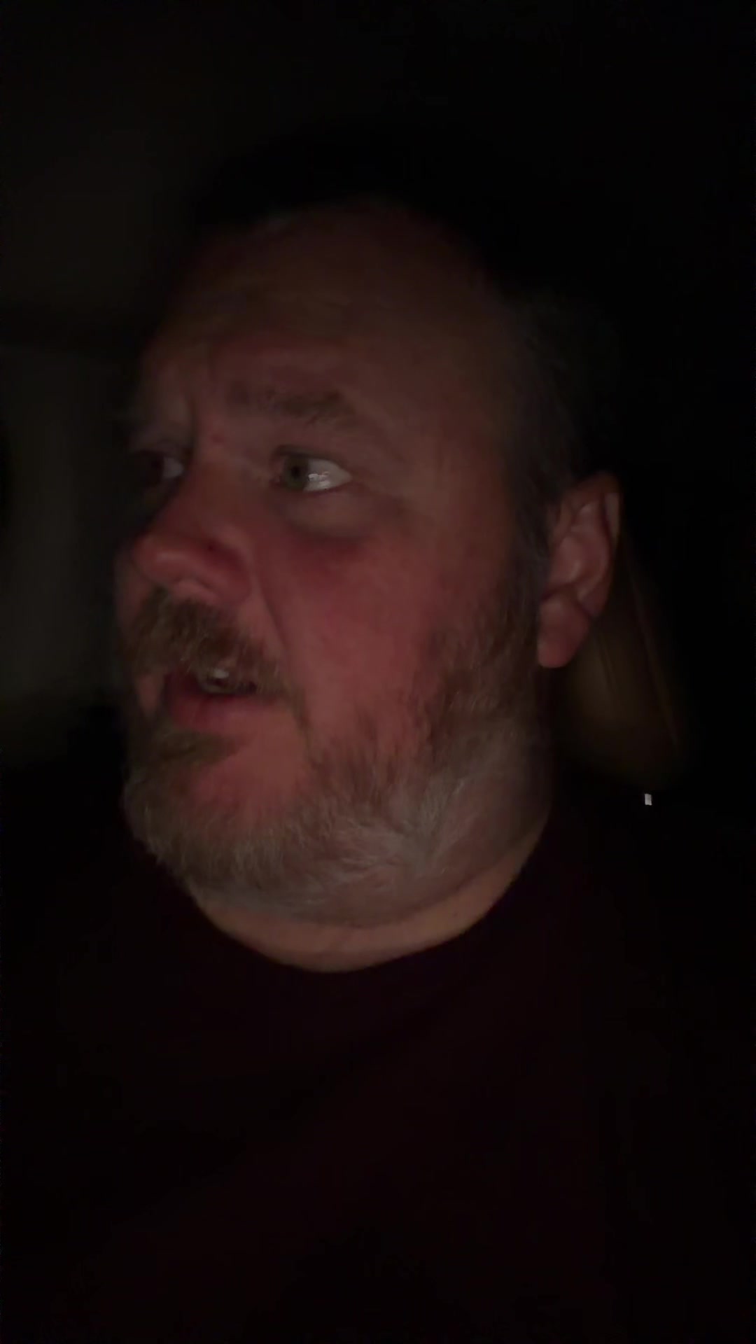 @TheTaylors662