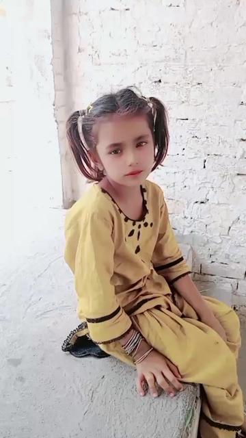 @Zahidjutt