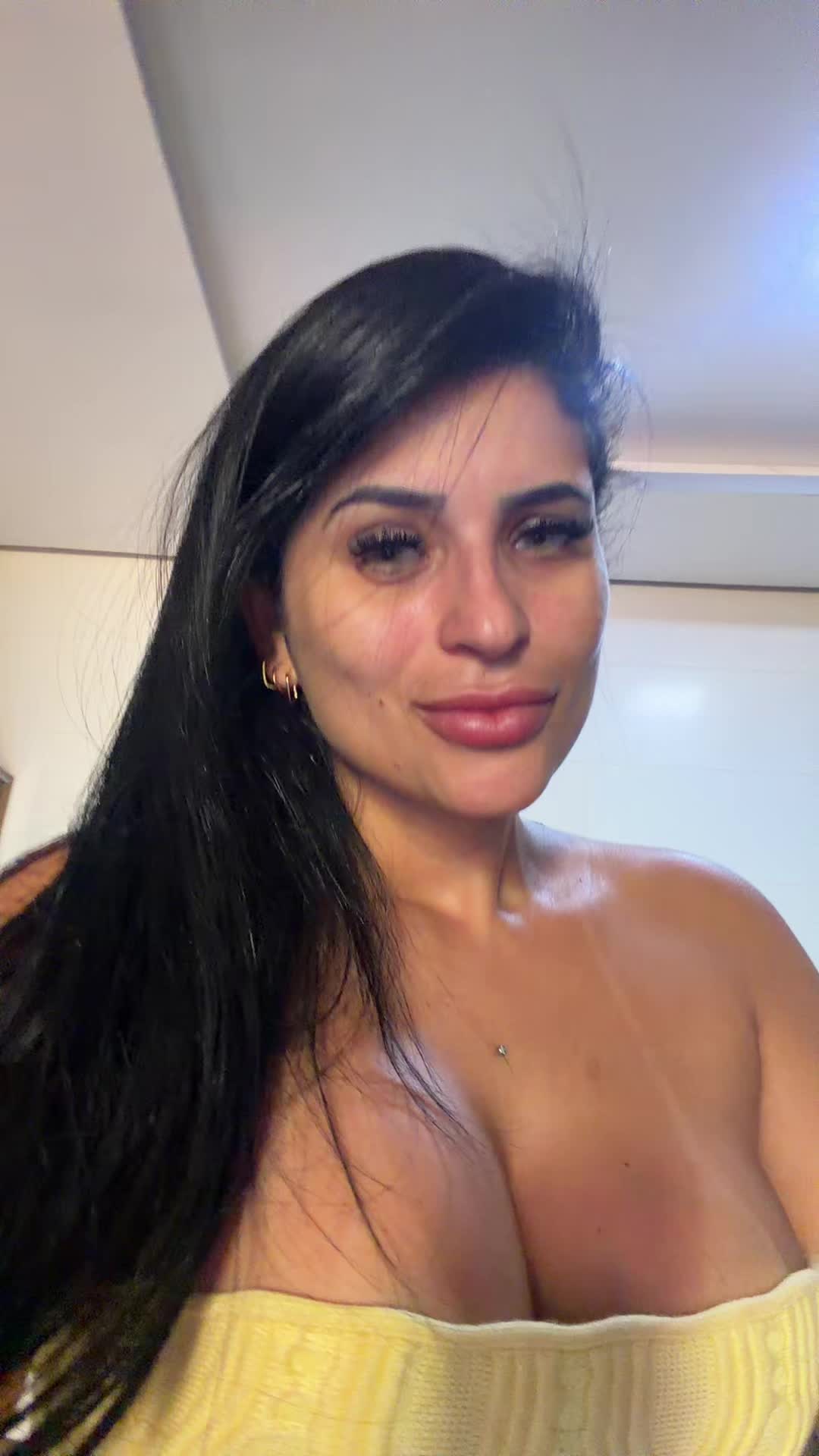 @ValzinhaOFICIAL🇧🇷🚀
