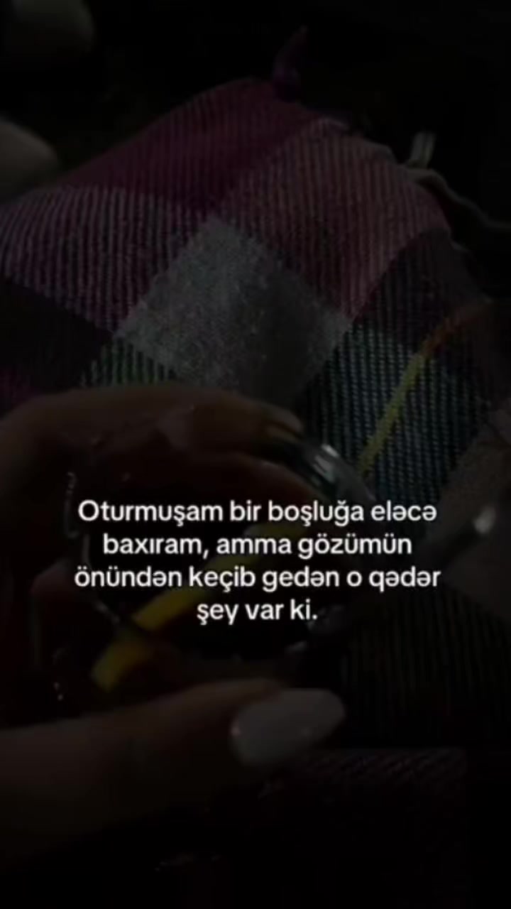 @lunevii