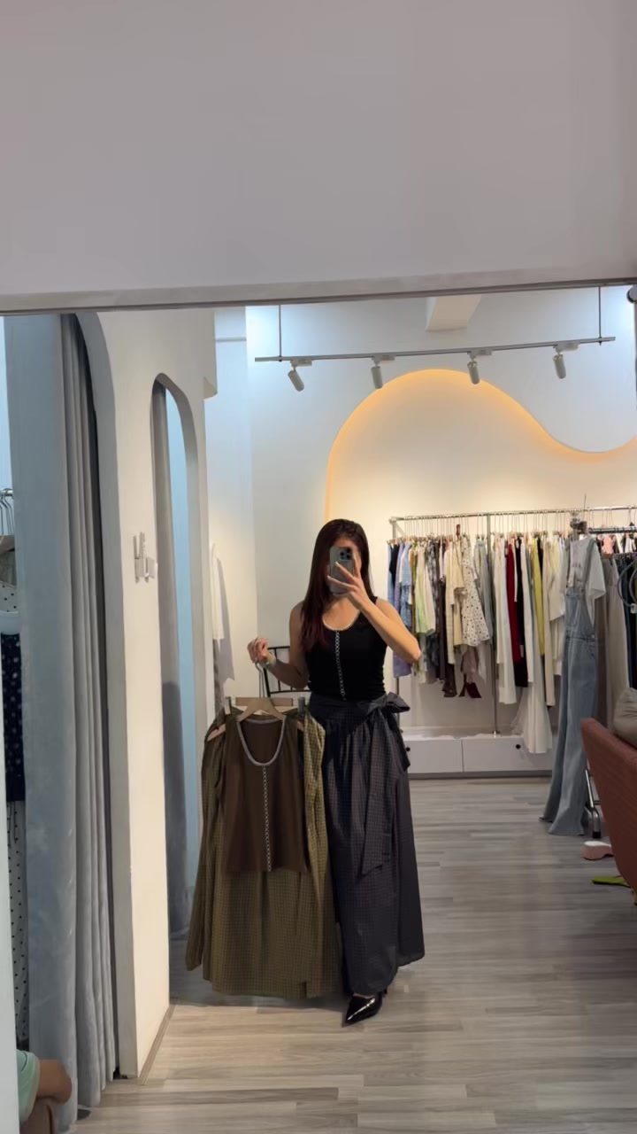 @BaliStudioOnlineOnly