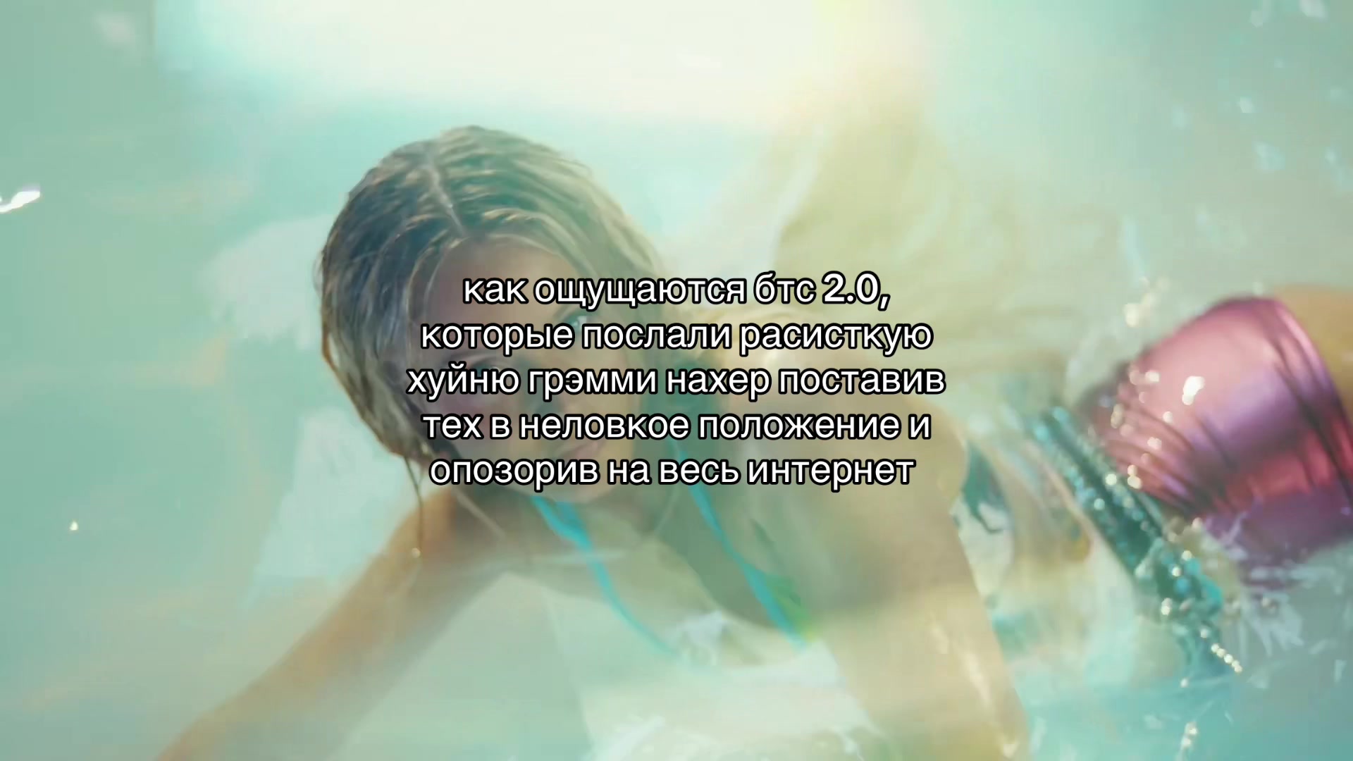 @riscr⁷