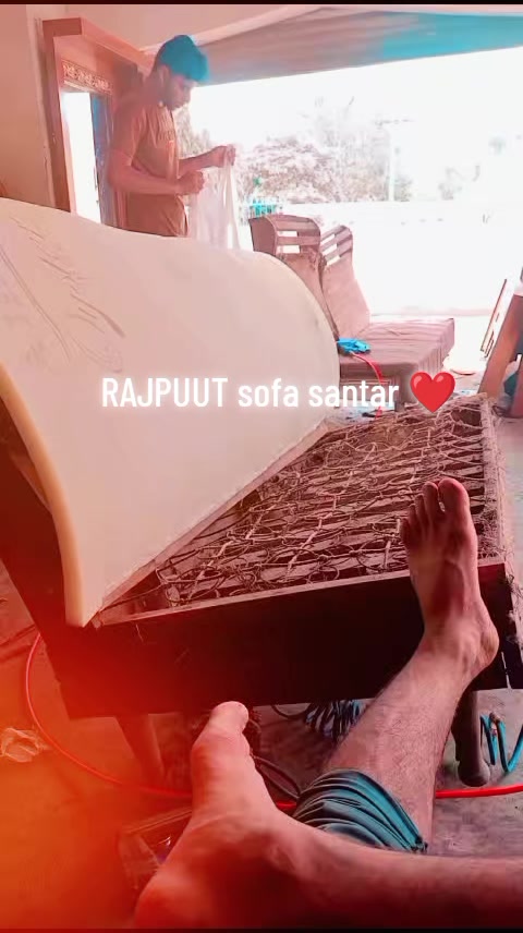 @متین راجپوت کینگ