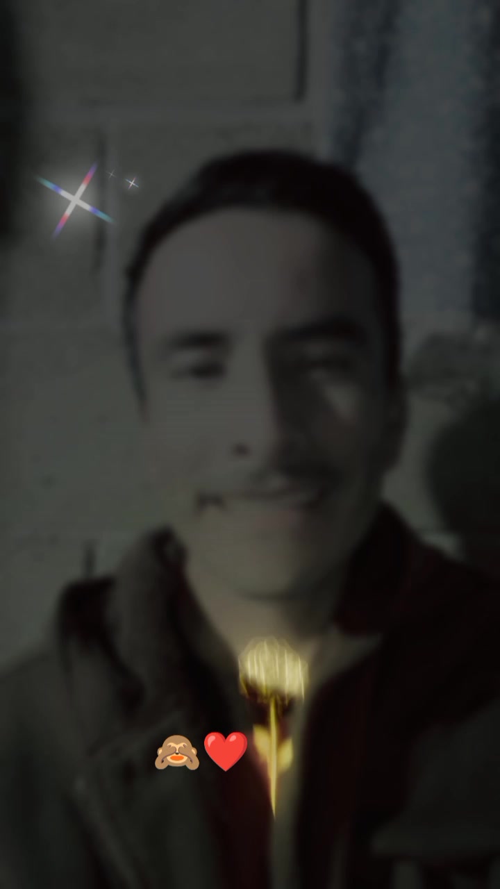 @Dani 😎👍