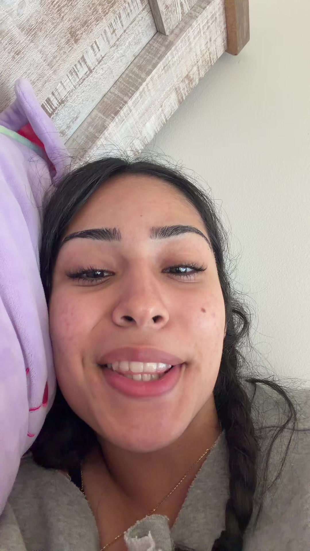 @n