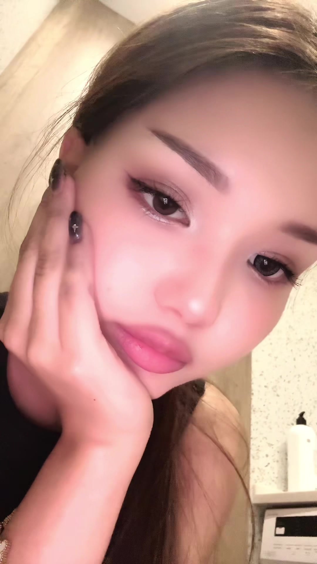 @_barry_babe