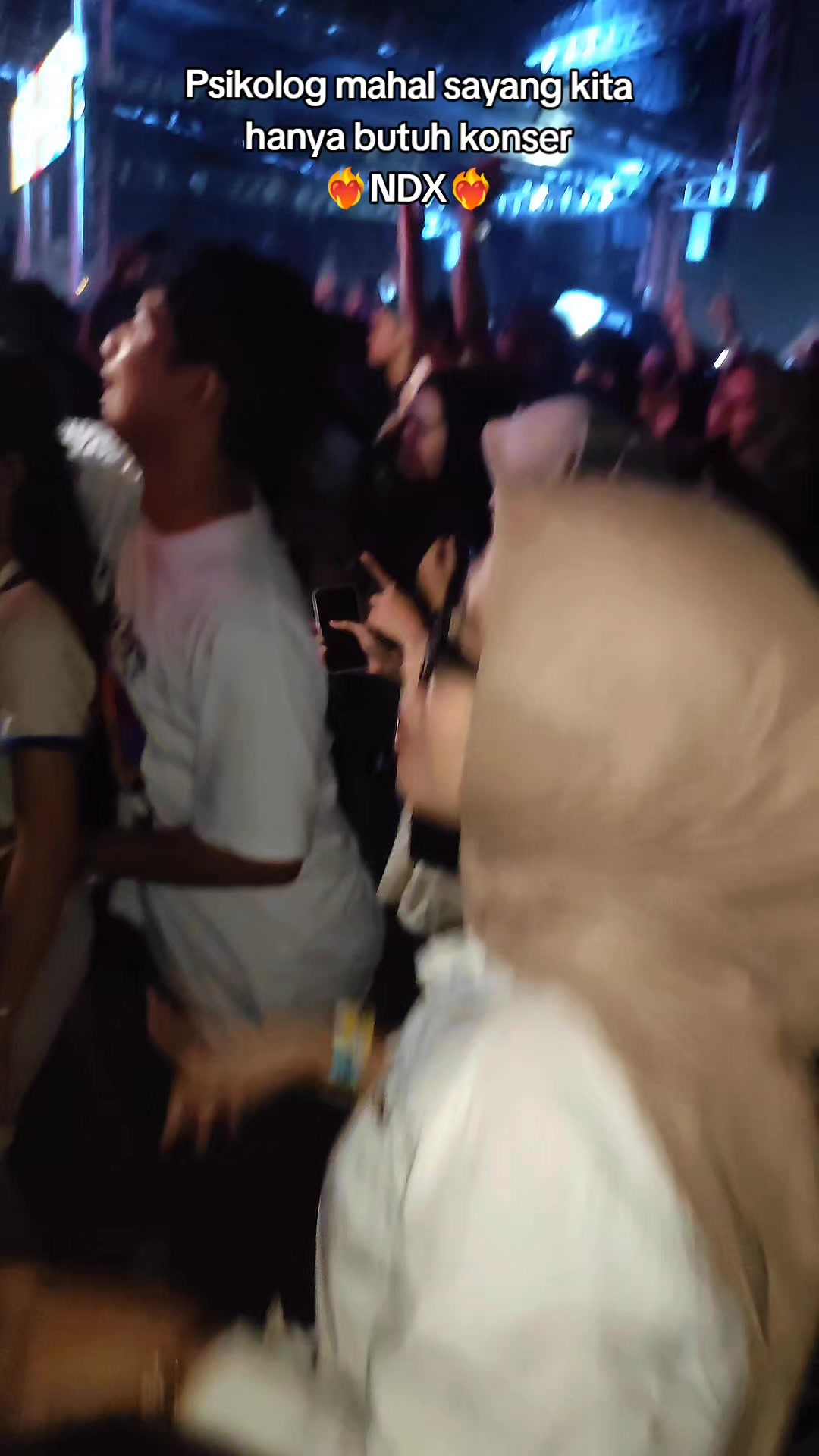 @𝐼𝑘𝑒𝑚𝑒yᡣ𐭩𐙚˚⋆