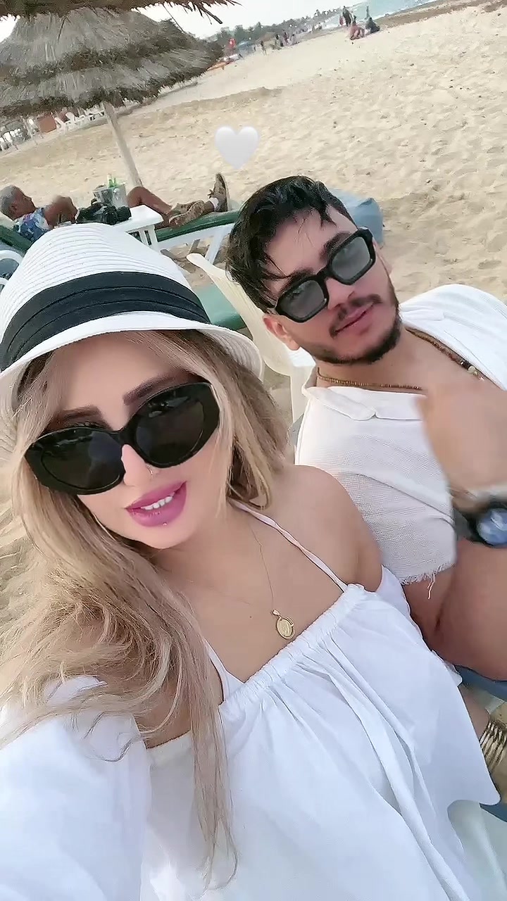 @Nassou🇹🇳ناسو 🎤❤️
