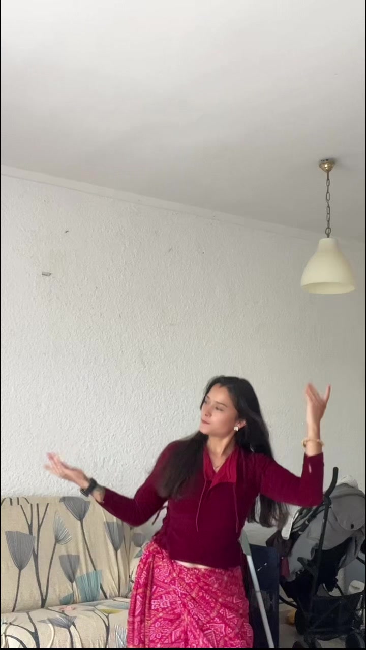 @Nilima