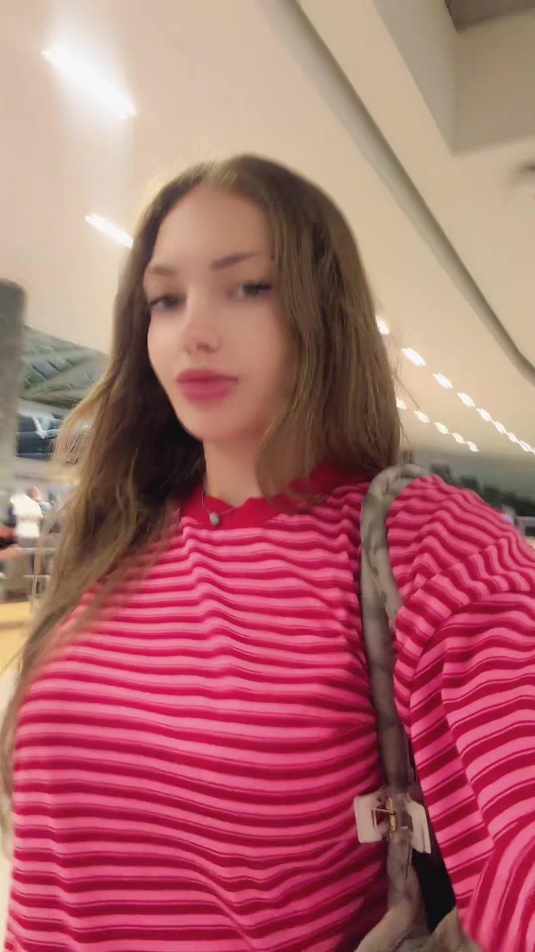 @Esra Rabia Ünal