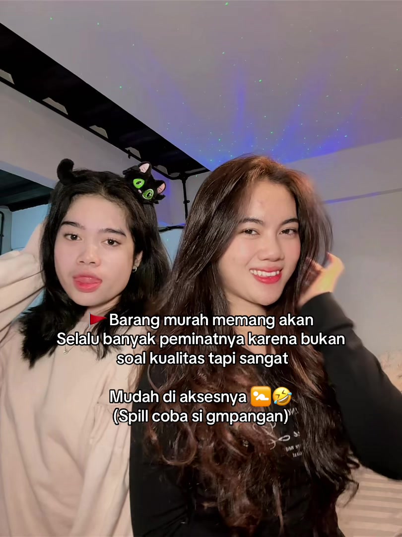 @AGNESSTANIA