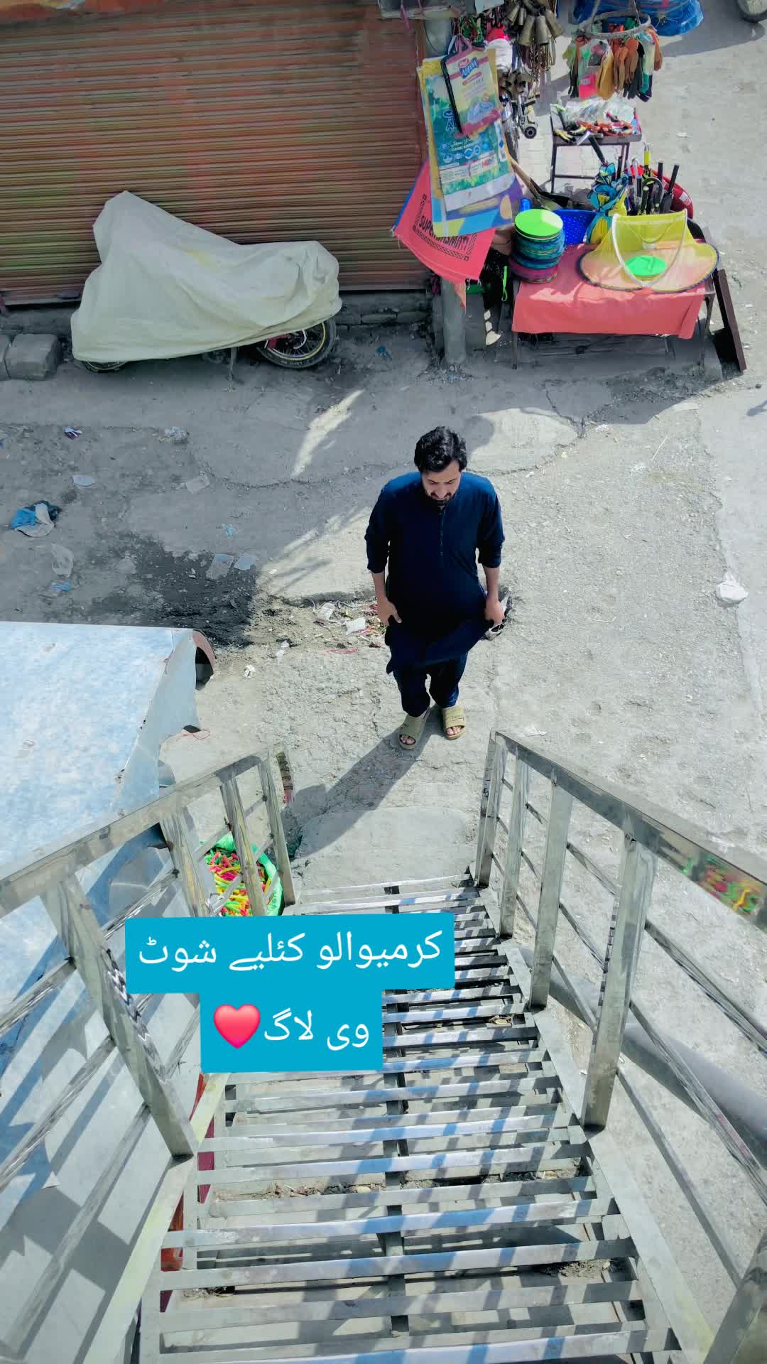 @khalid.PasHTeeN
