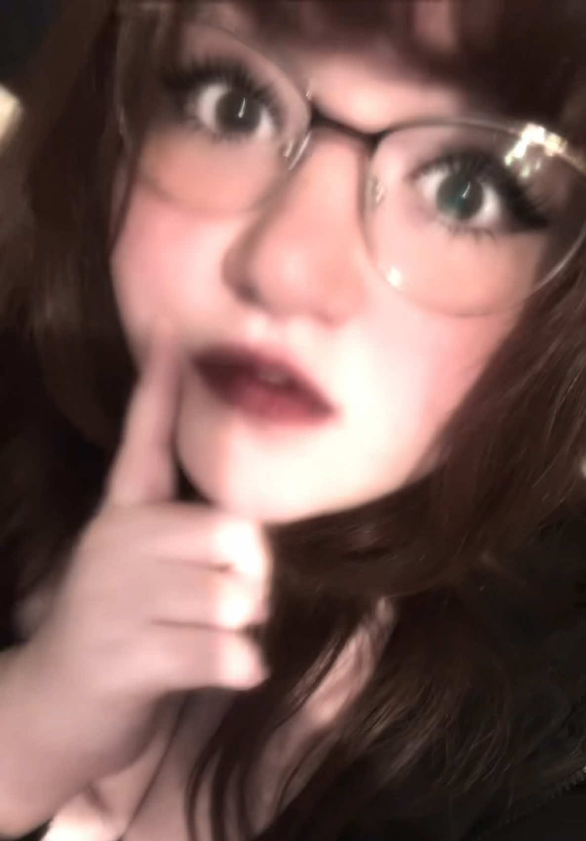 @Purple_Ham