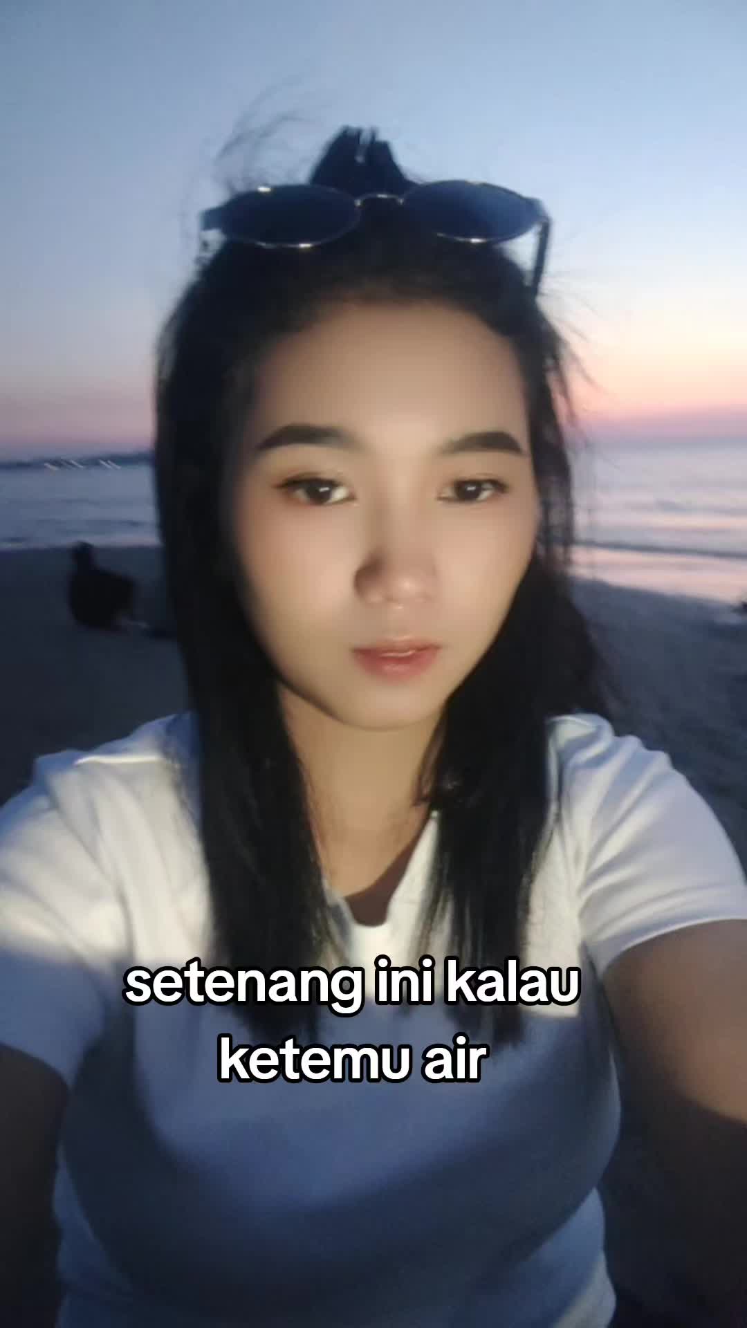 @Herlina Wati