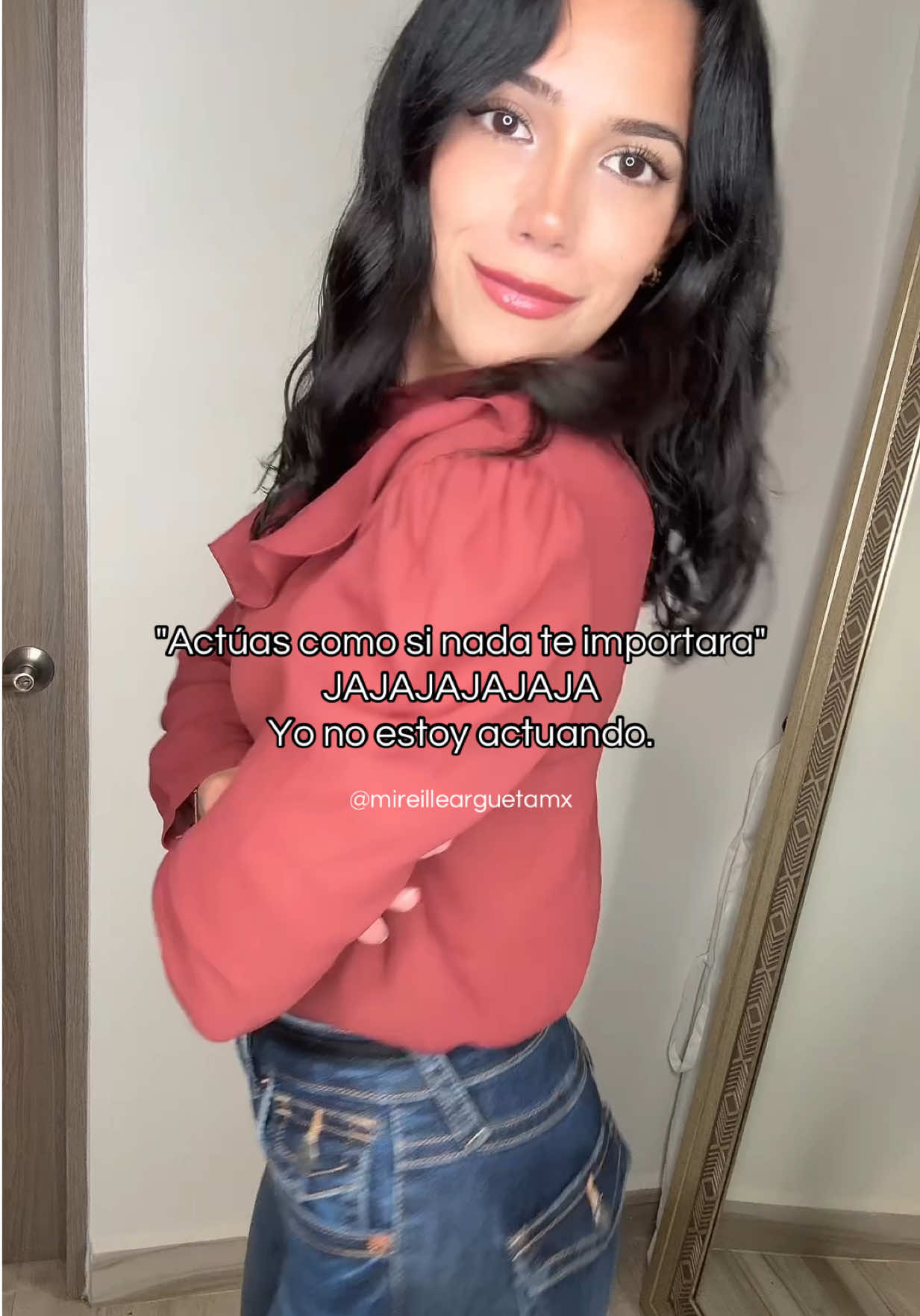 @Mireille Argueta