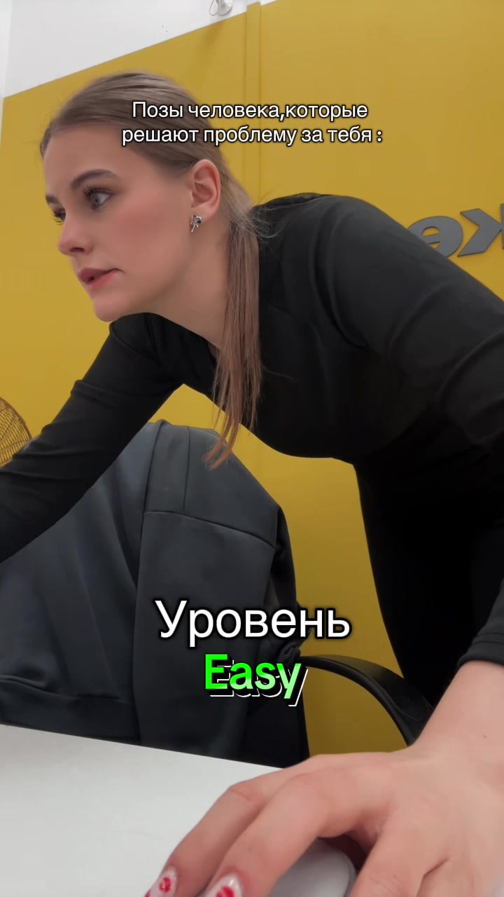 @тгк Скучная жизнь