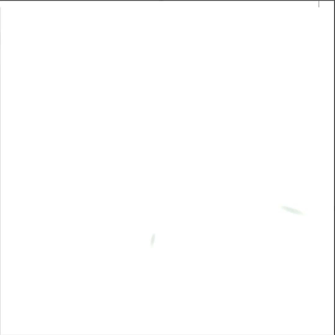 @WEL🌊EDIT