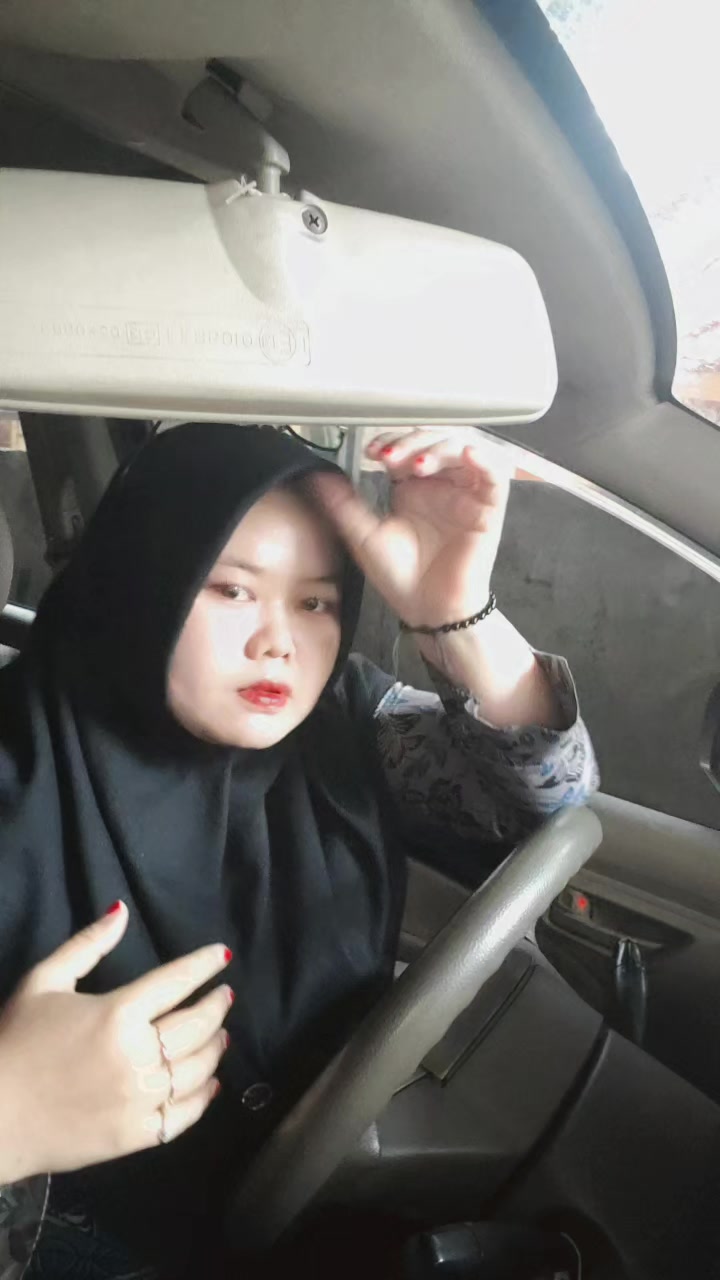 @Eni Nuraeni_R2