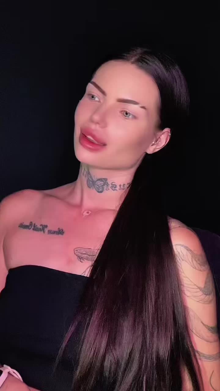 @̶Б̶ы̶в̶ш̶а̶я̶🖤👧🏻