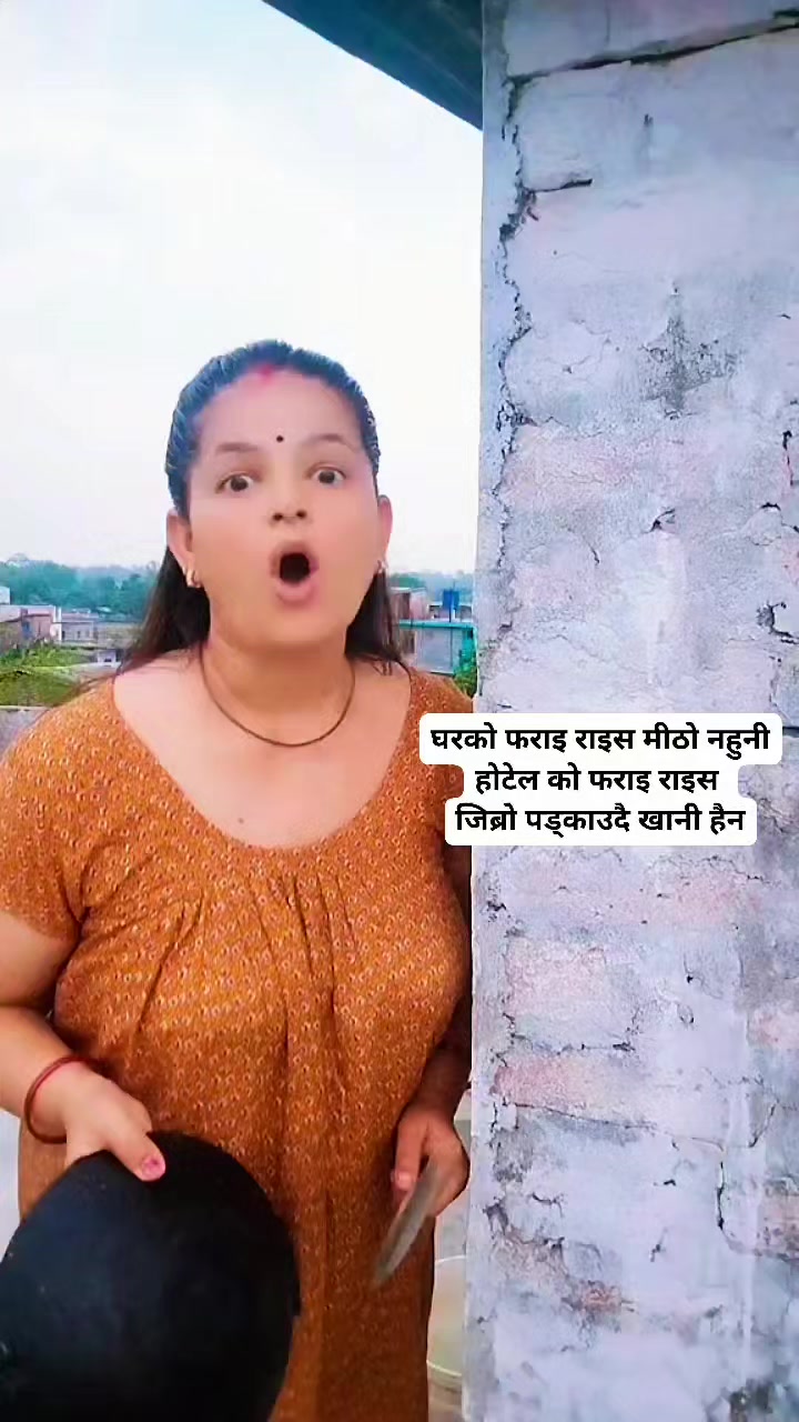 @𝗿𝘂𝗯𝗶 𝘀𝗵𝗮𝗿𝗺𝗮❤️❤️😜