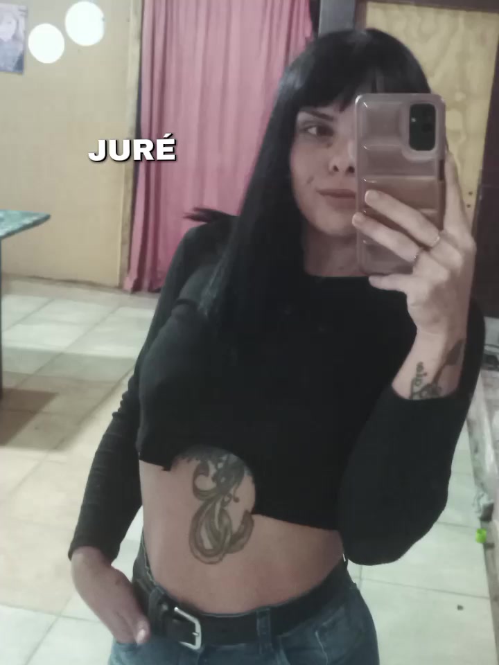 @MICAELA