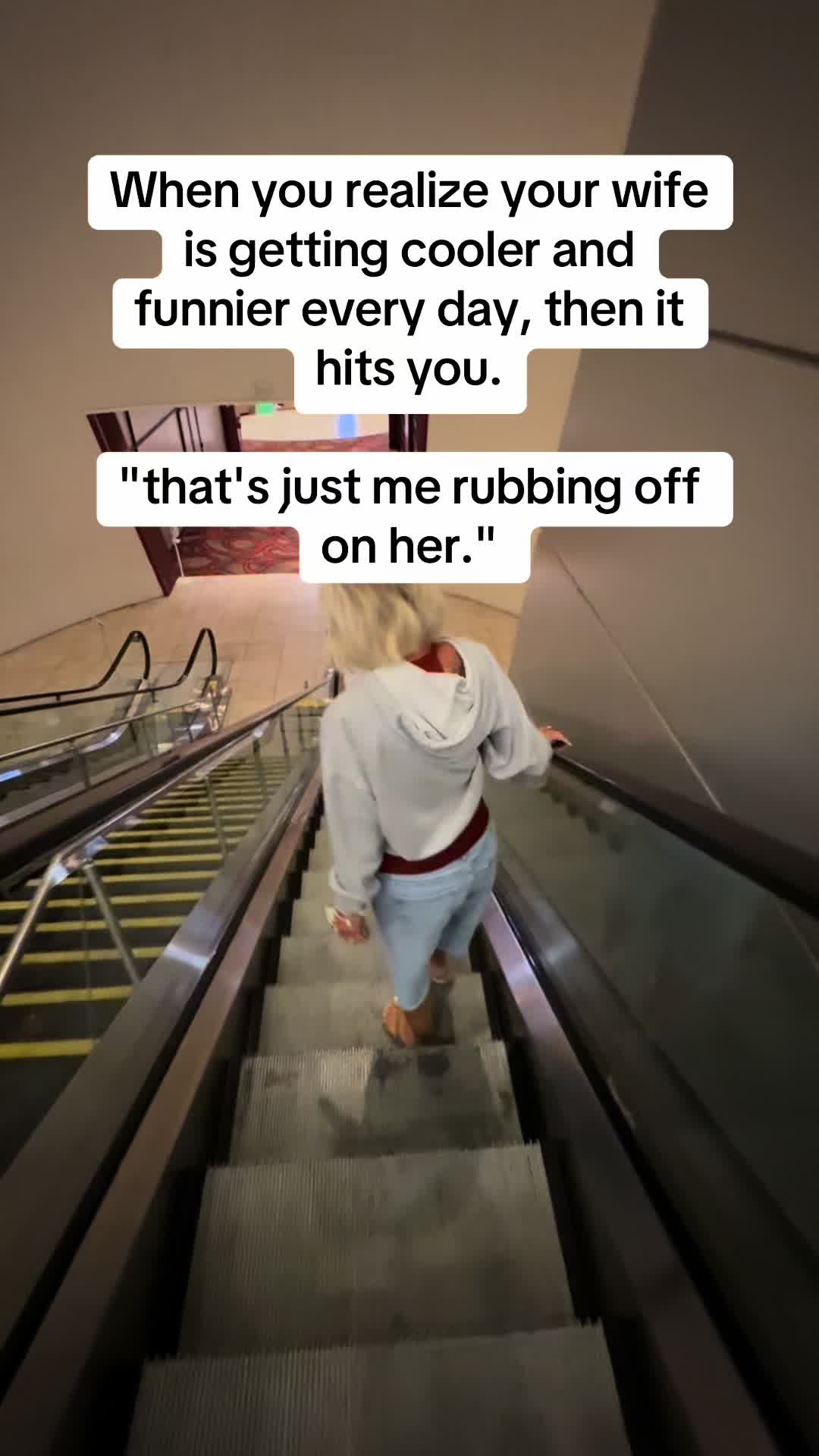 @its.andy83