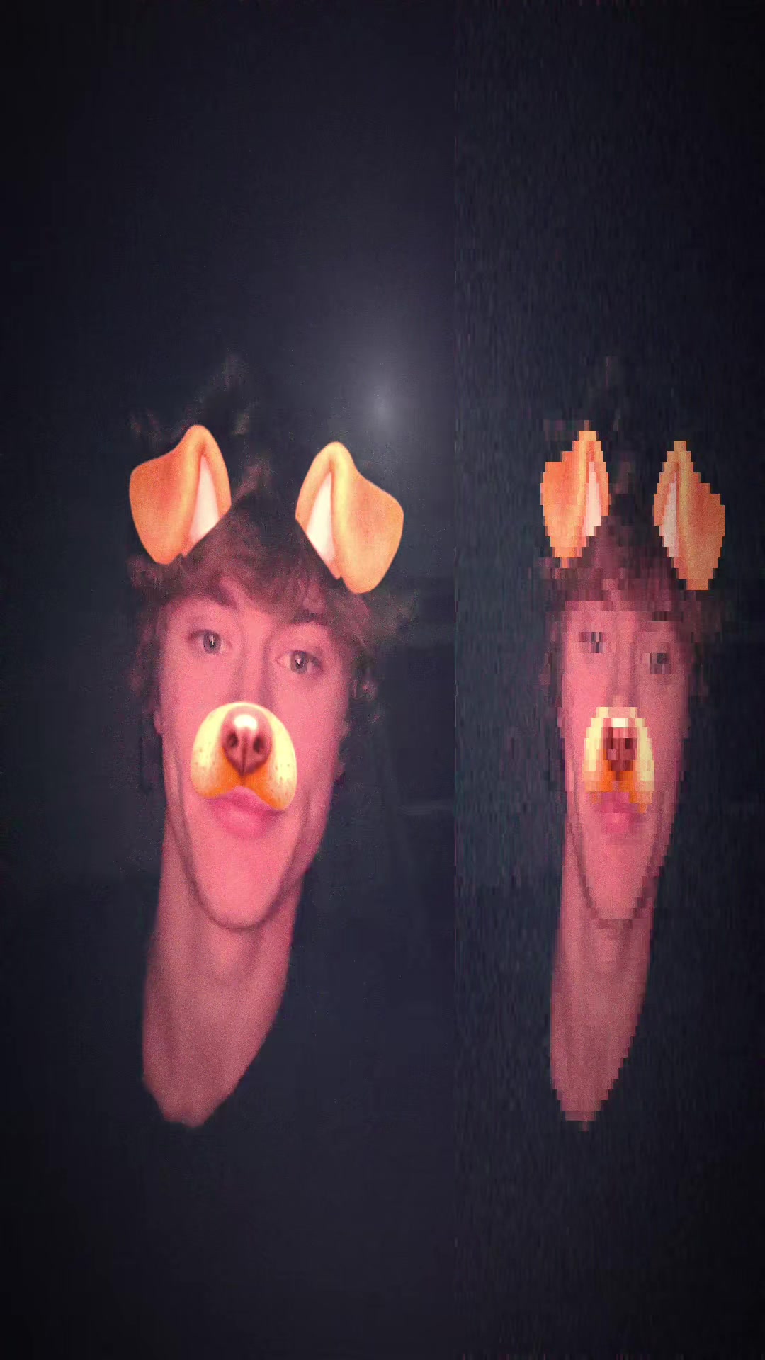 @Jayden