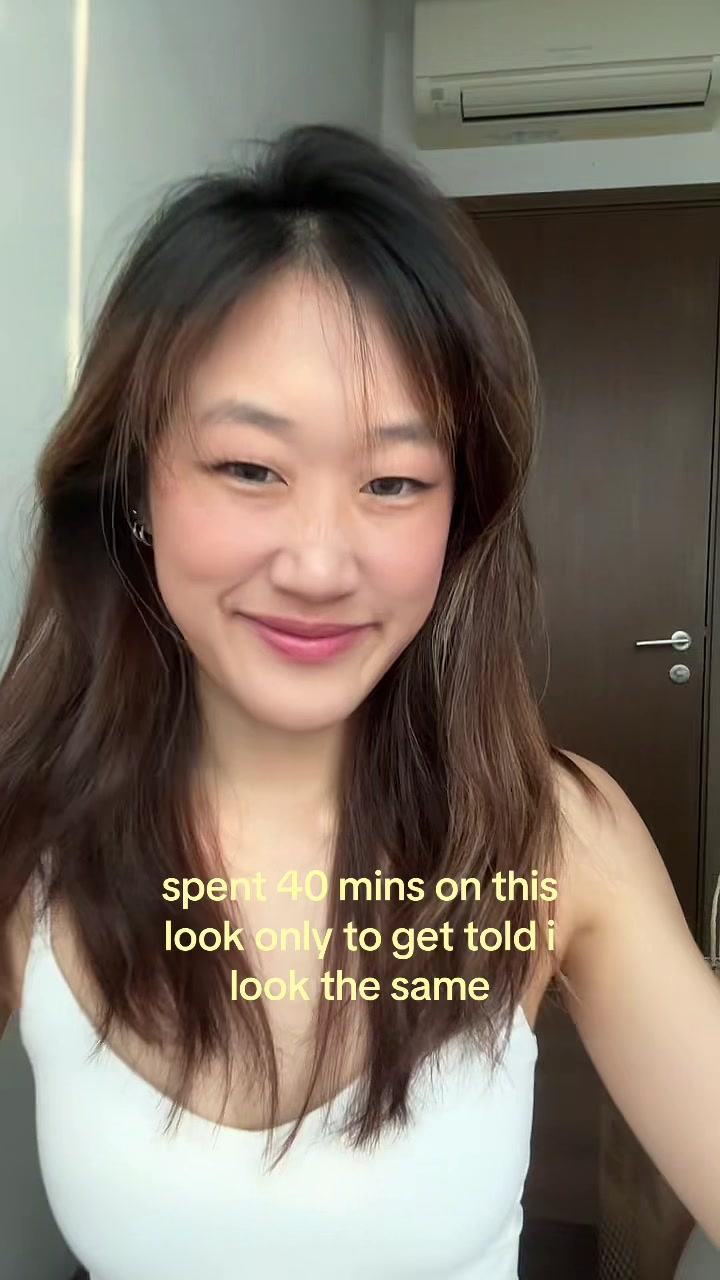 @laura meg