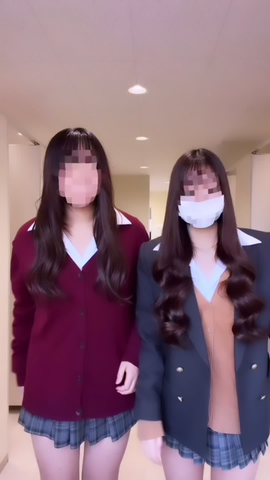@ゆめ