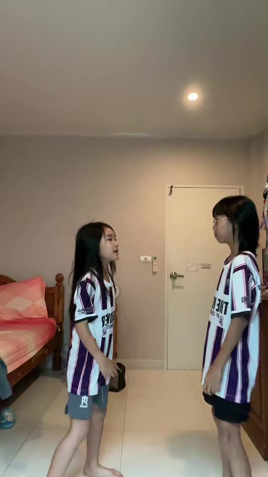 @Meilisea