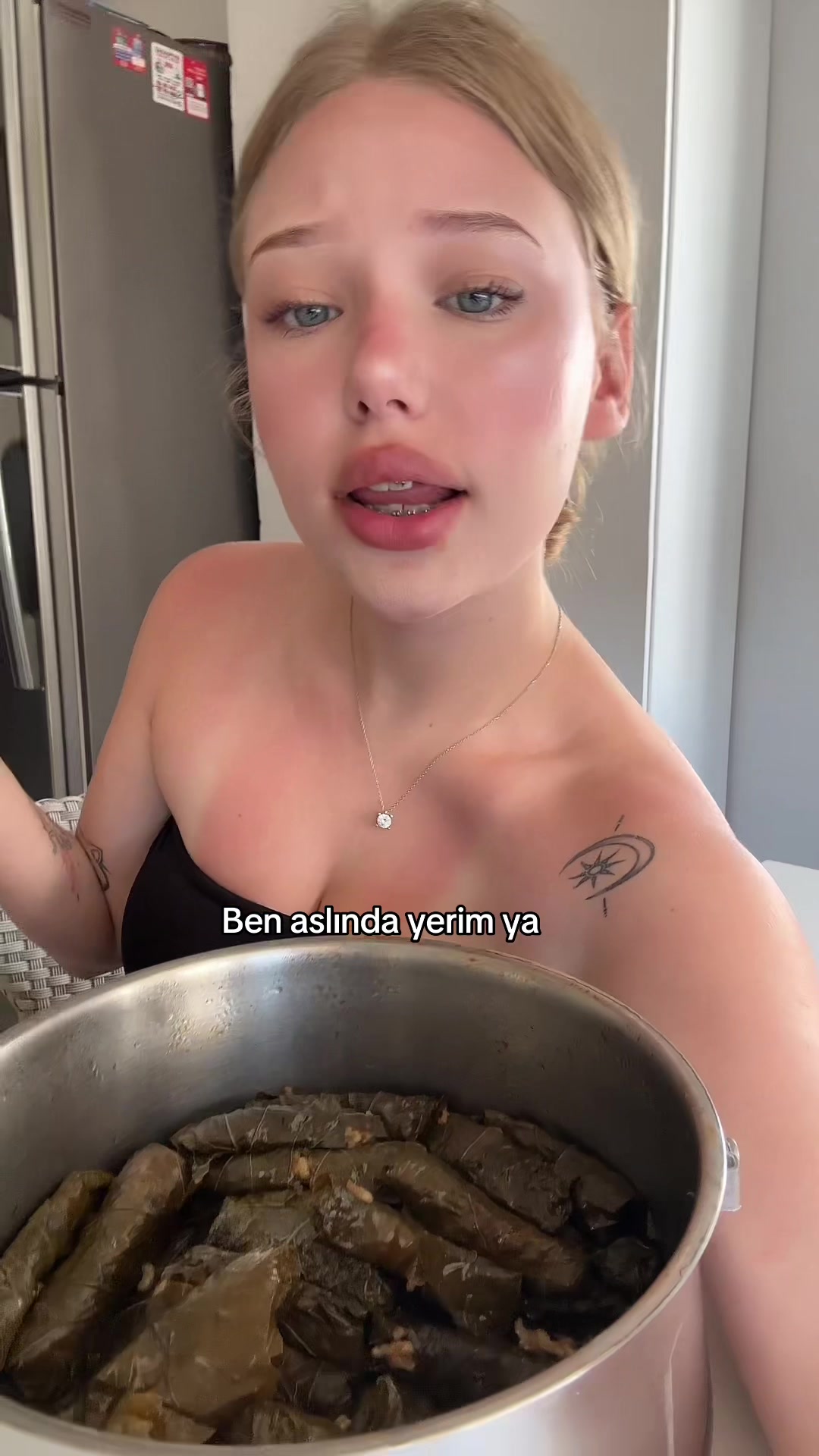 @Yagmur