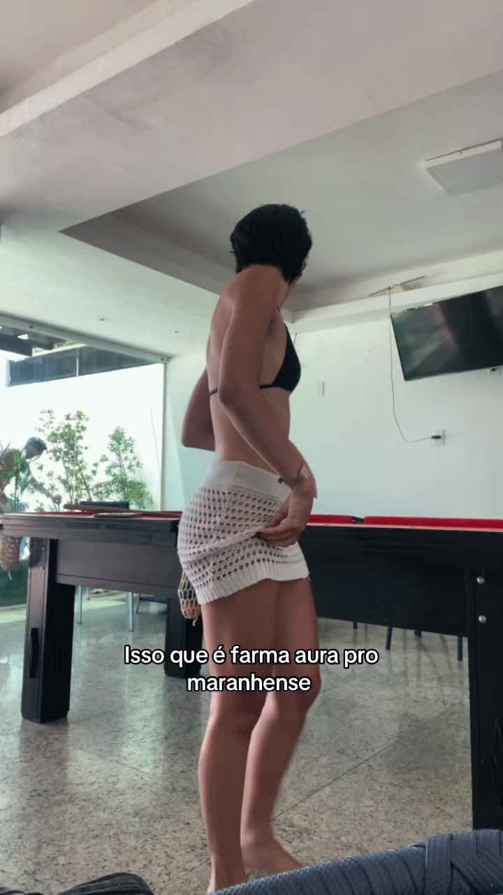 @Safira Santos