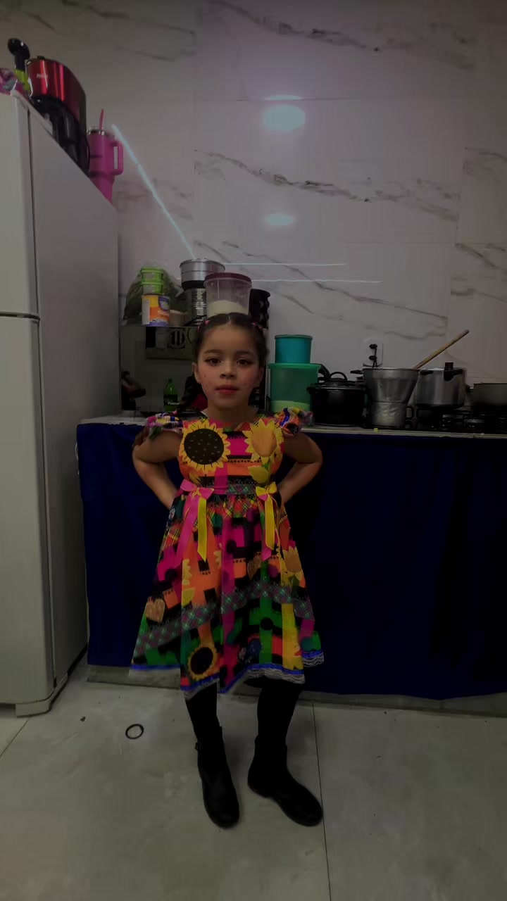 @Camille Criistinna