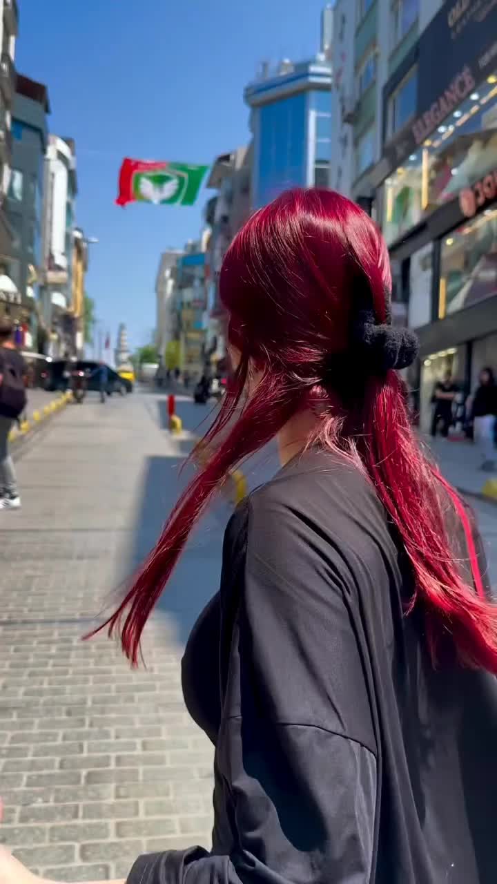@Çeko🚬 🚬
