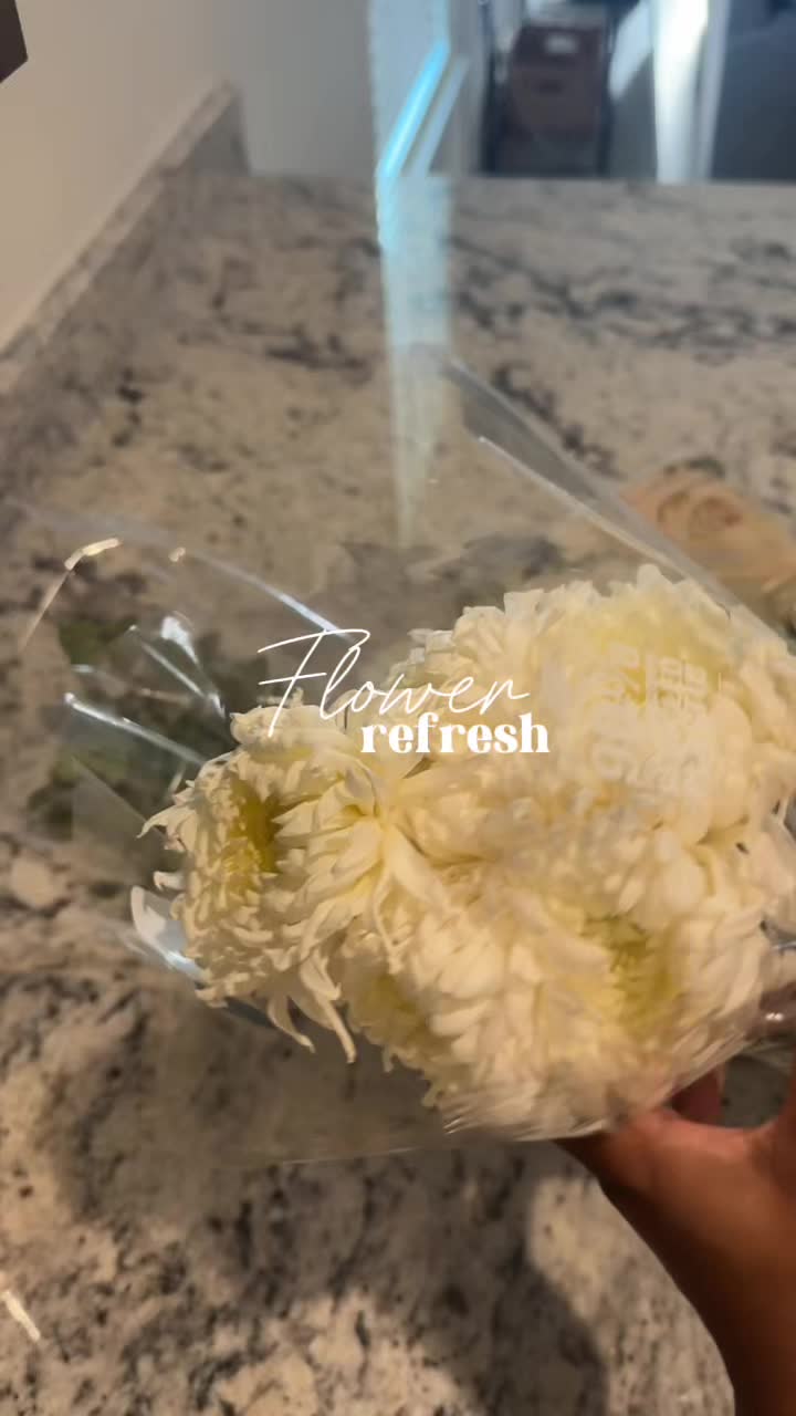 @AD💋
