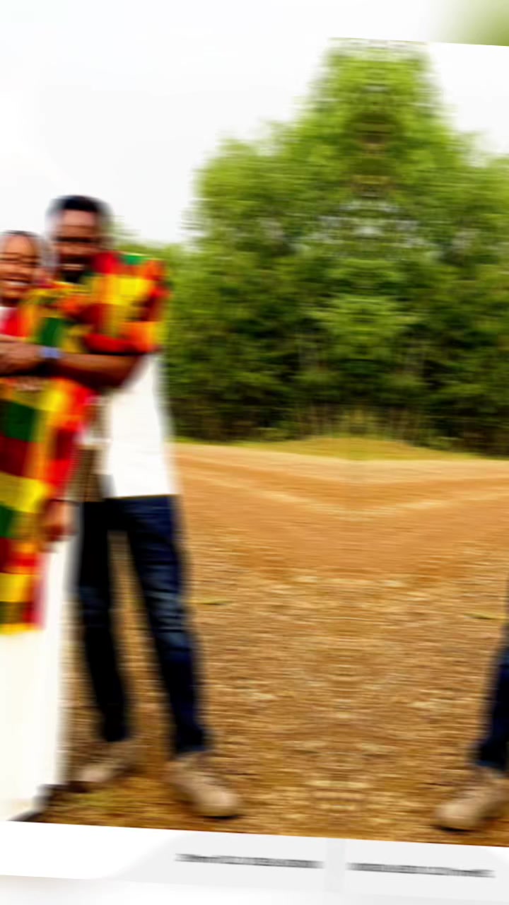 @ታፈሰ kontaw