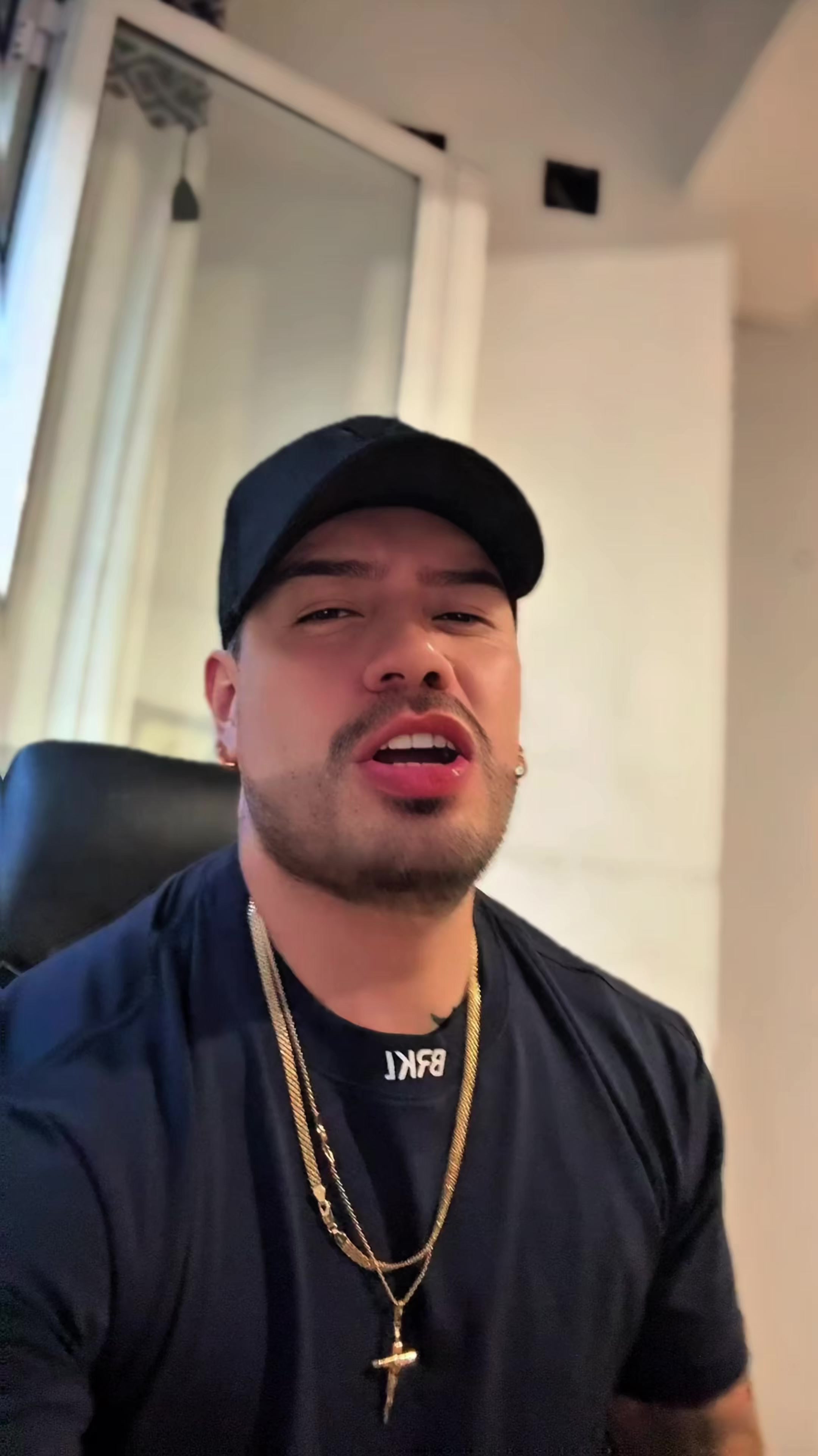 @DjJuanjosalsa